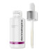 Dermalogica BioLumin-C Serum (1 fl. oz.) Dermalogica BioLumin-C Serum (1 fl. oz.)