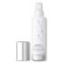 Color Wow Dream Filter Treatment 200ml Color Wow Dream Filter Treatment 200ml