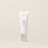 Omorovicza Complexion Perfector SPF 20 Omorovicza Complexion Perfector SPF 20