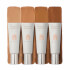 Omorovicza Complexion Perfector SPF 20 Omorovicza Complexion Perfector SPF 20