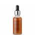 Tan-Luxe The Face Illuminating Self-Tan Drops 30ml - Medium/Dark Tan-Luxe The Face Illuminating Self-Tan Drops 30ml - Medium/Dark
