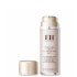 Emma Hardie Moringa Light Cleansing Gel (3.8 oz.) Emma Hardie Moringa Light Cleansing Gel (3.8 oz.)