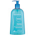 Bioderma Sensibio Foaming Gel (16.7 fl. oz.) Bioderma Sensibio Foaming Gel (16.7 fl. oz.)