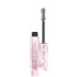 Too Faced Damn Girl! 24-Hour Mascara Too Faced Damn Girl! 24-Hour Mascara