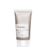 The Ordinary Salicylic Acid 2% Masque 50ml The Ordinary Salicylic Acid 2% Masque 50ml
