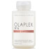 Olaplex No.6 Bond Smoother 100ml Olaplex No.6 Bond Smoother 100ml