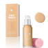 benefit Hello Happy Flawless Liquid Foundation (Various Shades) benefit Hello Happy Flawless Liquid Foundation (Various Shades)