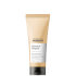 L'Oréal Professionnel Serié Expert Absolut Repair Gold Conditioner 200ml L'Oréal Professionnel Serié Expert Absolut Repair Gold Conditioner 200ml
