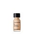 Perricone MD No Makeup Eyeshadow (0.3 fl. oz.) Perricone MD No Makeup Eyeshadow (0.3 fl. oz.)