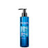 Redken Extreme Play Safe Treatment 200ml Redken Extreme Play Safe Treatment 200ml