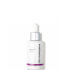 Dermalogica BioLumin-C Serum (2 fl. oz.) Dermalogica BioLumin-C Serum (2 fl. oz.)
