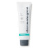 Dermalogica Active Clearing Oil Free Matte SPF 30 (1.7 fl. oz.) Dermalogica Active Clearing Oil Free Matte SPF 30 (1.7 fl. oz.)