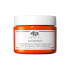 Origins GinZing Ulta Hydrating Energy-Boosting Cream Moisturiser 50ml Origins GinZing Ulta Hydrating Energy-Boosting Cream Moisturiser 50ml