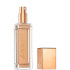 Base de maquillaje Urban Decay Stay Naked (Varios tonos) Base de maquillaje Urban Decay Stay Naked (Varios tonos)