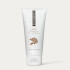 GENTLE Cleanse and Tone Soft Foaming Cleanser 100ml GENTLE Cleanse and Tone Soft Foaming Cleanser 100ml