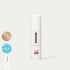YOUTH RENEWING Face Serum with eProlex® 35ml YOUTH RENEWING Face Serum with eProlex® 35ml