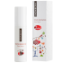 YOUTH RENEWING Face Serum with eProlex® 35ml YOUTH RENEWING Face Serum with eProlex® 35ml