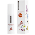 NEW RADIANCE Face Serum with CuPEP® 50ml NEW RADIANCE Face Serum with CuPEP® 50ml