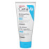 CeraVe Smoothing Cream 177ml CeraVe Smoothing Cream 177ml