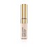 Estée Lauder Double Wear Radiant Concealer 10ml (Various Shades) Estée Lauder Double Wear Radiant Concealer 10ml (Various Shades)