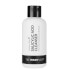 The INKEY List Salicylic Acid Cleanser 150ml The INKEY List Salicylic Acid Cleanser 150ml