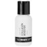 The INKEY List Collagen Booster 30ml The INKEY List Collagen Booster 30ml