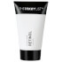 The INKEY List Retinol Serum 30ml The INKEY List Retinol Serum 30ml