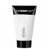 The INKEY List Retinol Serum 30ml The INKEY List Retinol Serum 30ml