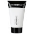 The INKEY List Vitamin C Serum 30ml The INKEY List Vitamin C Serum 30ml