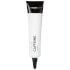 The INKEY List Caffeine Eye Serum 15ml The INKEY List Caffeine Eye Serum 15ml