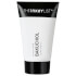 The INKEY List バクチオール モイスチャライザー 30ml The INKEY List バクチオール モイスチャライザー 30ml
