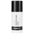 The INKEY List Polyglutamic Acid Serum 30ml The INKEY List Polyglutamic Acid Serum 30ml
