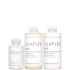 Pacchetto Olaplex Hero Pacchetto Olaplex Hero