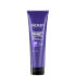 Redken Color Extend Blondage Express Anti-Brass Mask 250ml Redken Color Extend Blondage Express Anti-Brass Mask 250ml