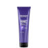 Redken Color Extend Blondage Express Anti-Brass Mask 250ml Redken Color Extend Blondage Express Anti-Brass Mask 250ml