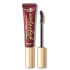Wander Beauty Unlashed Volume and Curl Mascara (0.32 oz.) Wander Beauty Unlashed Volume and Curl Mascara (0.32 oz.)