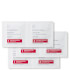 Dr Dennis Gross Alpha Beta Extra Strength Daily Peel - Packettes (30 count) Dr Dennis Gross Alpha Beta Extra Strength Daily Peel - Packettes (30 count)