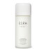 ESPA Hydrating Cleansing Milk 200ml ESPA Hydrating Cleansing Milk 200ml