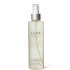 ESPA Micellar Cleanser 200ml ESPA Micellar Cleanser 200ml