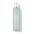 Silver Skin Tonic 100ml Silver Skin Tonic 100ml