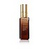 Estée Lauder Advanced Night Repair Intense Reset Concentrate 20ml Estée Lauder Advanced Night Repair Intense Reset Concentrate 20ml