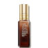Estée Lauder Advanced Night Repair Intense Reset Concentrate 20ml Estée Lauder Advanced Night Repair Intense Reset Concentrate 20ml