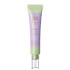 PIXI Retinol Eye Cream 25ml PIXI Retinol Eye Cream 25ml