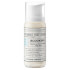 Ecooking Overnight Foot Cream 100ml Ecooking Overnight Foot Cream 100ml
