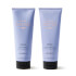 Grow Gorgeous Repair Duo (Worth £30.00) Grow Gorgeous Repair Duo (Worth £30.00)