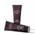 Grow Gorgeous Intense Duo (Worth £34.00) Grow Gorgeous Intense Duo (Worth £34.00)