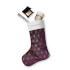 lookfantastic Stocking for Her lookfantastic Stocking for Her