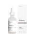 The Ordinary Buffet Supersize Serum 60ml The Ordinary Buffet Supersize Serum 60ml