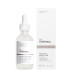 The Ordinary Hyaluronic Acid 2% + B5 Supersize Serum 60ml The Ordinary Hyaluronic Acid 2% + B5 Supersize Serum 60ml