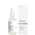 The Ordinary Niacinamide 10% + Zinc 1% Supersize Serum 60ml The Ordinary Niacinamide 10% + Zinc 1% Supersize Serum 60ml